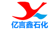 山東中正熱力集團(tuán)有限公司官方網(wǎng)站